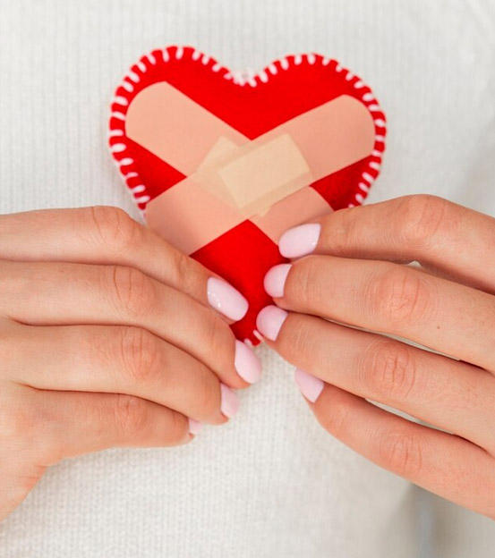 Our Trusted Care Partners